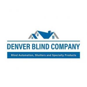 Denver custom blinds